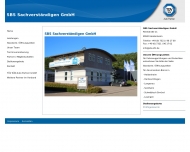 Bild SBS Sachverstndigen GmbH