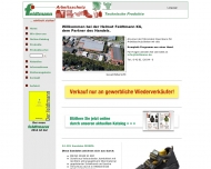 Bild HELMUT FELDTMANN GmbH