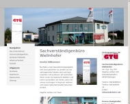 Bild Wellnhofer Fritz ffentl. best. und vereid. KFZ-Sachverstndiger