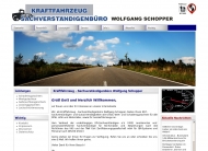 Bild Schopper Wolfgang