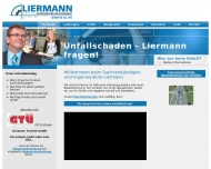 Bild Sachverstndigen- und Ingenieurbros Liermann GmbH & Co. KG