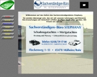 Bild Stephany Randolf