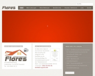 Bild Flores Joachim