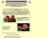 Bild Schmidt Peter-Franz