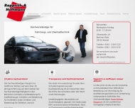 Bild Rapprich u. Hoffmann GbR