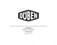Bild H. Dben GmbH