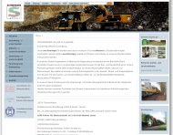 Bild Schwinger Karl GmbH & Co. KG