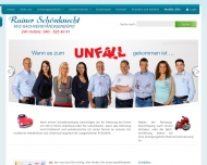 Bild Brand Thomas KFZ-Sachverstndiger