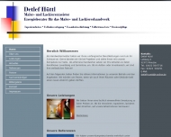 Bild Httl Elke und Detlef