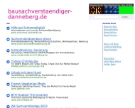 Bild Danneberg Klaus
