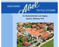 Bild Abel Christian