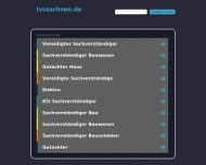Bild Zimmermann Dipl.-Ing. KFZ-Sachverstndigenbro