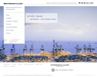 Bild Battermann & Tillery GmbH Sachverstndige fr Transportschden