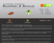 Bild Sachverstndigenbro-Kooperation Ulm KFZ + BAU Sauerbrey GmbH & Peter Schulze (bei Fa. Mayer)