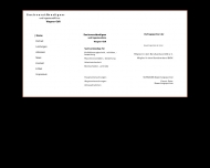 Bild Sachverstndigen- und Ingenieurbro Wagner GbR