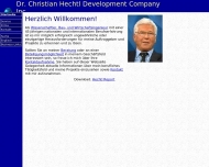 Bild Hechtl Christian