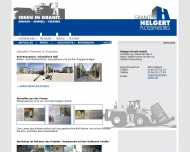 Bild Granitwerk Helgert