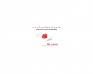Bild Khl material & services GmbH & Co. KG