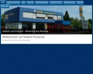 Bild Radeck & Prunat Verwaltungs GmbH