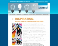 Bild igoma GmbH
