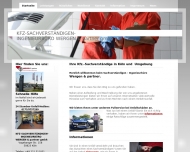 Bild Wergen und Partner GmbH