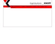 Bild Sachverstndiger f. d. Kfz-Wesen Ingenieurbro Knopf Willi Dipl.-Ing. (FH)