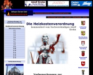 Bild Krohn Adolf