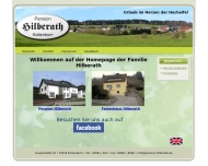 Bild Hilberath Dipl.-Ing. Josef