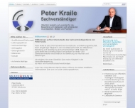 Bild Kraile Peter