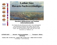 Bild Sa Lothar
