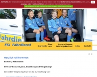 Bild Großmann & Koll KFZ-Sachverständigenbüro