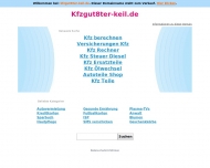 Bild Keil Hans-Joachim