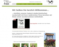 Bild Ermen Heinz