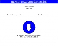 Bild Schuran Dipl.-Ing. H.
