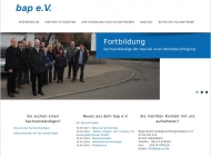 Bild Richter Peter Ingenieurbros