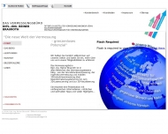 Bild Brauroth Reiner Dipl.-Ing. ffentl. best. Vermess.Ing.