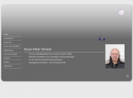 Bild Kerwer K.-P. ffentlich bestellter Sachverstndiger Informationstechnik