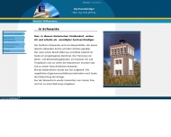 Bild Sachverstndiger fr Grundstckswertermittlung Jhling Dirk Dipl.-Ing.