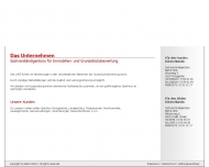 Bild Gtz Bernd Sachverst. fr bebaute u. unbebaute Grundstcke