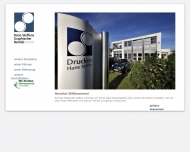 Bild Hans Steffens Graphischer Betrieb GmbH