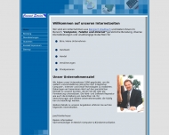 Bild Connect Service (Computer-Telefon-Internet)