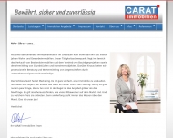 Bild CARAT Immobilien