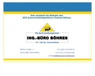 Bild Bhres
