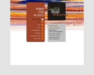 Bild Striepke Bernd Grafikstudio