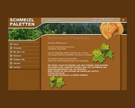 Bild Schmeizl Sgewerk