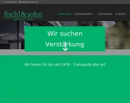 Bild Fischl & Sohn