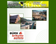 Bild Brk GmbH Sgewerk