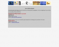 Bild Kunsthandlung Das Artelier