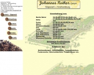 Bild Johannes Rother GmbH
