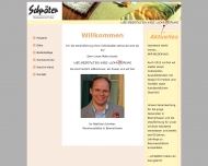 Bild Schrter Wolfgang u. Heidemarie Leherin